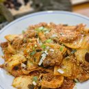 한식풍경 | 정부과천청사역 한식 맛집 :: 밥과 술이 있는 풍경 연잎밥 정식 후기(메뉴판O)