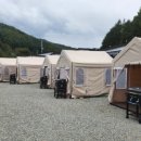 달빛 302 이미지