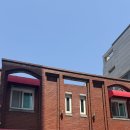 51 | 군자 베이커리 맛집 윤숲과자점 후기 야끼소바팡 멜론팡 초코바게트 추천