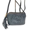 춘의역 1번출구와 2번출구 사이 이미지