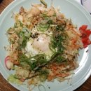 반토리