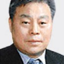 케이아이씨㈜ 이미지