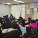 금천누리종합사회복지관 이미지