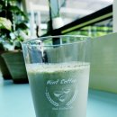 민트로스팅카페테크노파크점