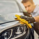 정성카서비스 이미지