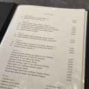 투스타 | [강남 맛집] 알라프리마 미쉐린 미슐랭 투스타 파인다이닝 내돈내산 솔직후기