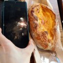 맛있는 빵과 달콤 디저트 | [범계역 맛나제과] - 버터향 가득 고소하고 맛있는 빵과 디저트 웨이팅 맛집! 내돈내산 리얼후기