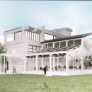 죽바위로 이미지