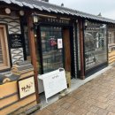 세븐일레븐 경주대릉원점 이미지