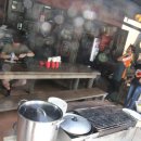 노티농장 이미지