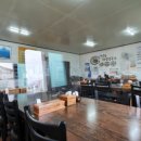 서부식당 이미지