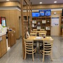 갤러리안경콘텍트 이미지