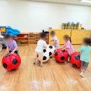 산본스타어린이집 이미지