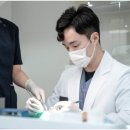 서울다함치과의원 네이버블로그
