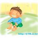 민수가스 이미지