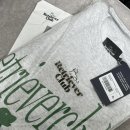 수원천로428번길 이미지