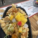 진짜장짬뽕 - 성남시 분당구 백현로101번길 12 | 오산 맛집 진짬뽕, 애기짜장 무료에 평일 탕수육 서비스까지? 내돈내산 후기