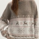 주식회사 리본소프트 | 임산부 데일리룩 착장 소개