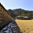 신토불이 이미지