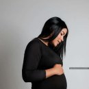 이혜미산부인과의원 이미지