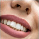 이티치과의원 이미지