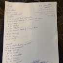 강&별 | [이집트] 나일강크루즈 예약방법 일정 가격_중개인 아흐메드킴 후기