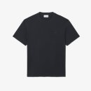 5931 쇼핑하우