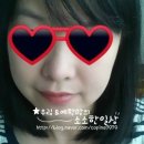 영영수퍼