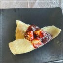 한산관광 이미지