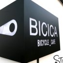 현샘약국 이미지