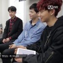 조련 이미지