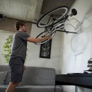 제로그래비티 이미지