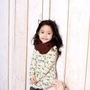 수아즈