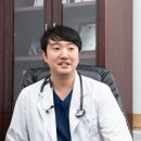 시흥더봄요양병원 | 시흥요양병원 아들 딸만 모르는 비밀 1가지