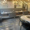 또와 숯불고기 이미지