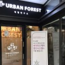 어반포레스트체형연구소 이미지