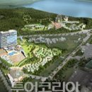 주식회사 에스제이코리아 이미지