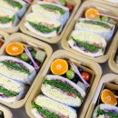 관악청년청 | 관악청년청 행사도시락 후기 | 맛은 풍부하고 가격은 가볍게, 가성비 갑 맞춤도시락