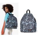 (주)폴라리스에이아이 이미지