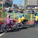 환희지유치원 이미지