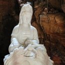 굴암사입구 | 용인 성륜산 용덕사 소원을 이뤄준다는 사찰 용덕사~