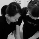 석천로16번길 이미지