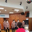 중부리경로당 이미지