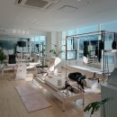 히트앤핏 구로디지털점 | [직접 경험담] 구로필라테스 찾다가 결국 정착한 곳, 디오필라앤핏 재활PT&amp;필라테스 구로디지털점 후기