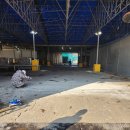 신호농장 이미지