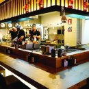 다 마시따 이미지