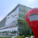 (주)뉴카카 이미지