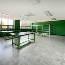 하빈행복생활문화센터 이미지