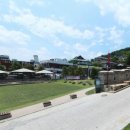 팔달문 안내소 이미지