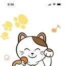 케이가라오케 - 창원시 성산구 마디미로27번길 3 | 케이가라오케